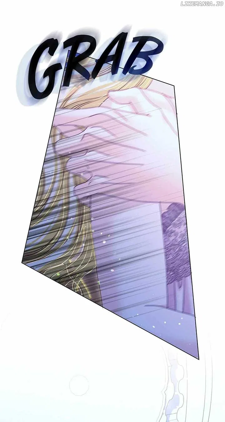 The Villainess Tames the Crazed Devil Chapter 46 – Page 103