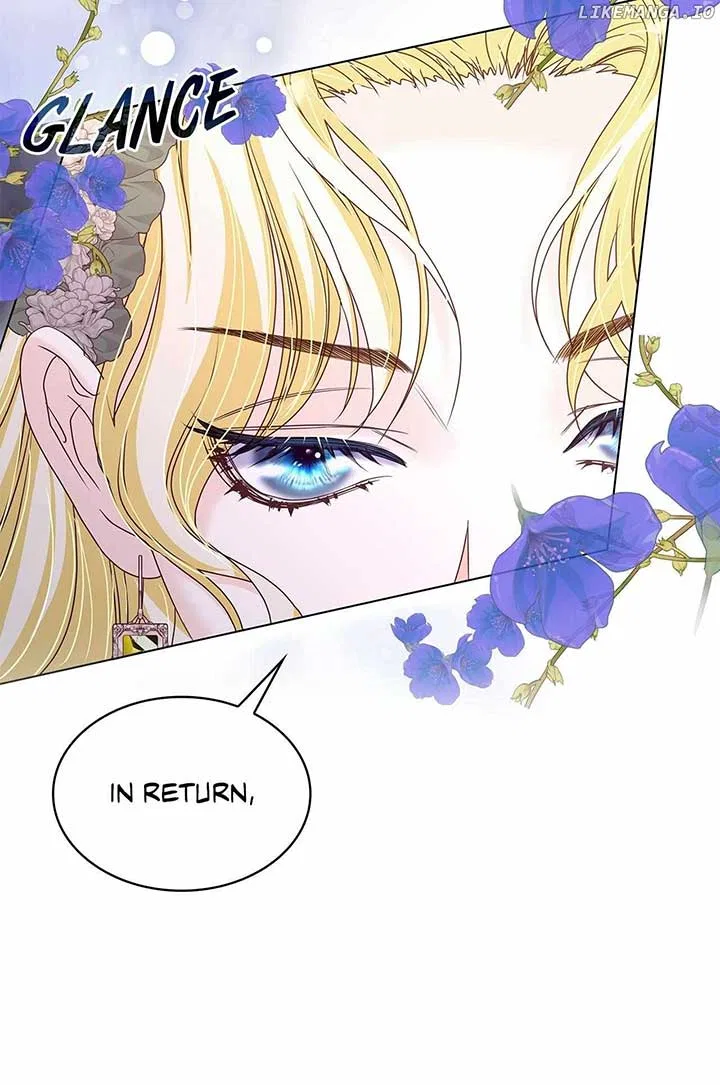 The Villainess Tames the Crazed Devil Chapter 45 – Page 4