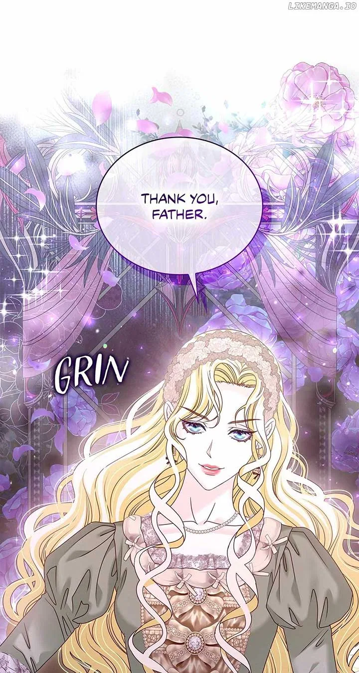 The Villainess Tames the Crazed Devil Chapter 45 – Page 10