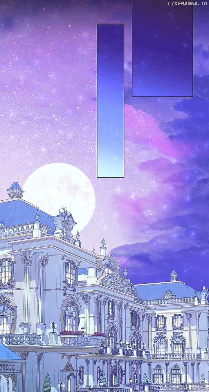 The Villainess Tames the Crazed Devil Chapter 45 – Page 12