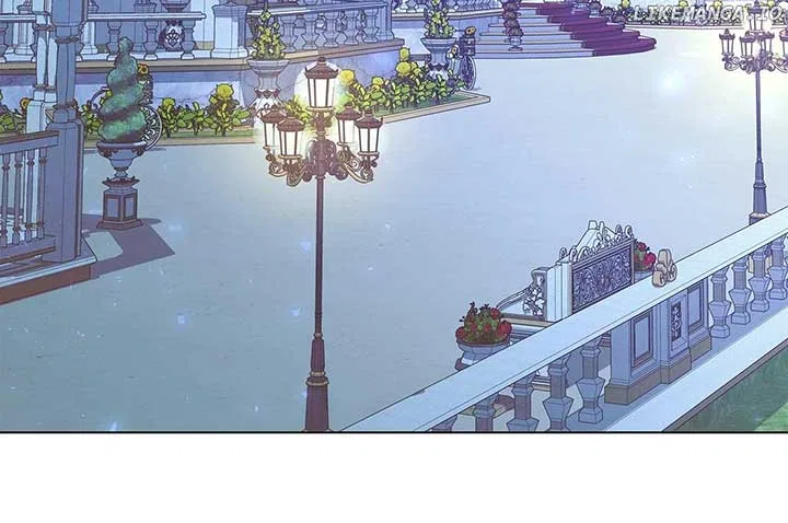 The Villainess Tames the Crazed Devil Chapter 45 – Page 13