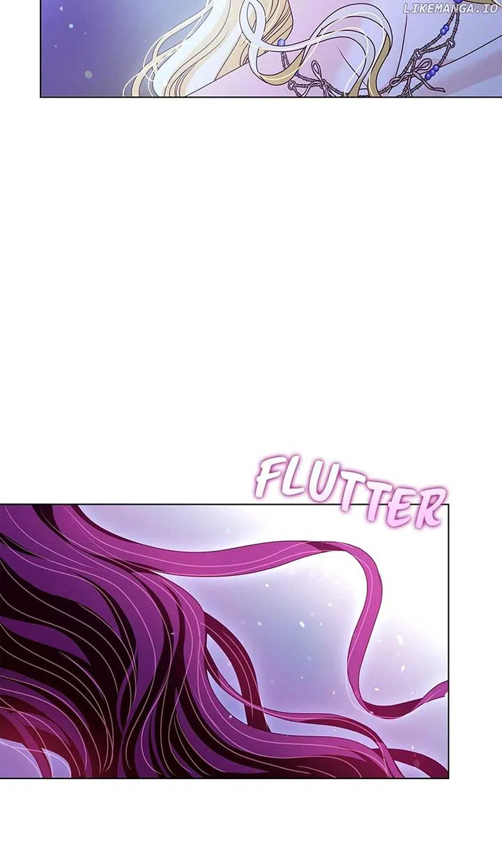 The Villainess Tames the Crazed Devil Chapter 45 – Page 17