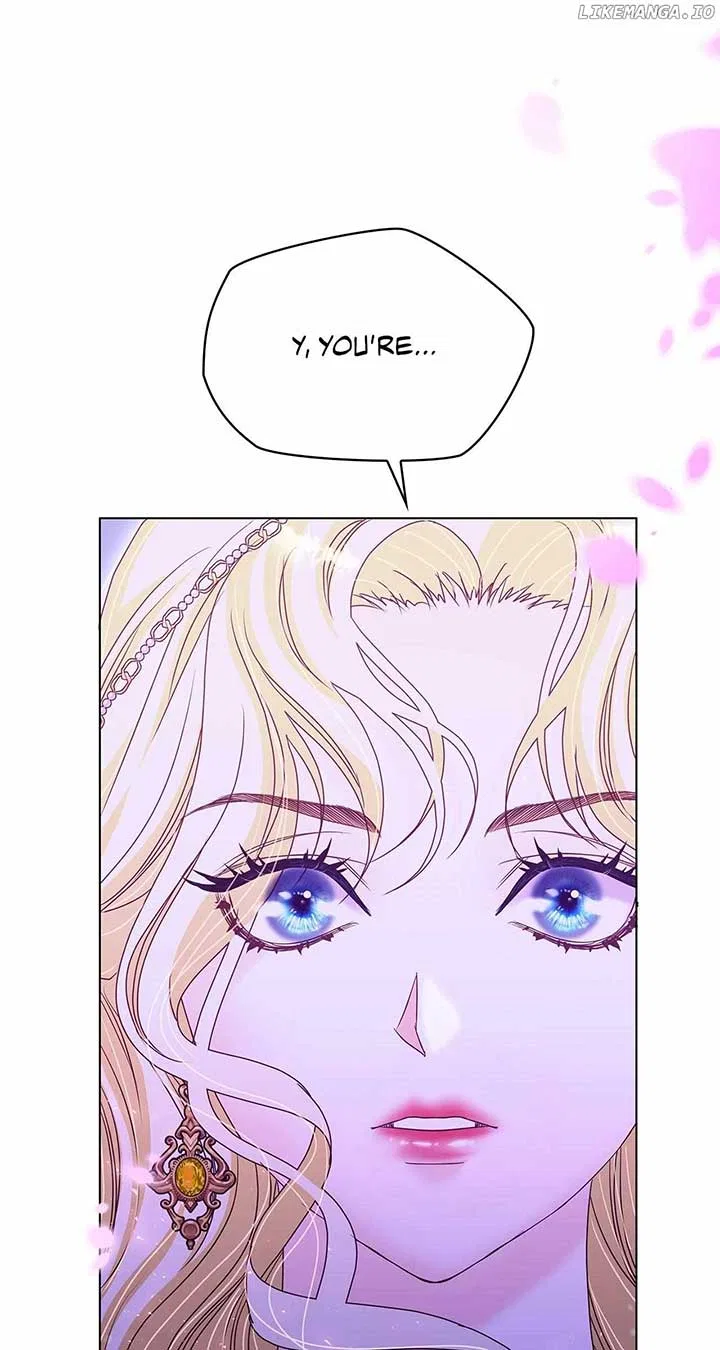 The Villainess Tames the Crazed Devil Chapter 45 – Page 20