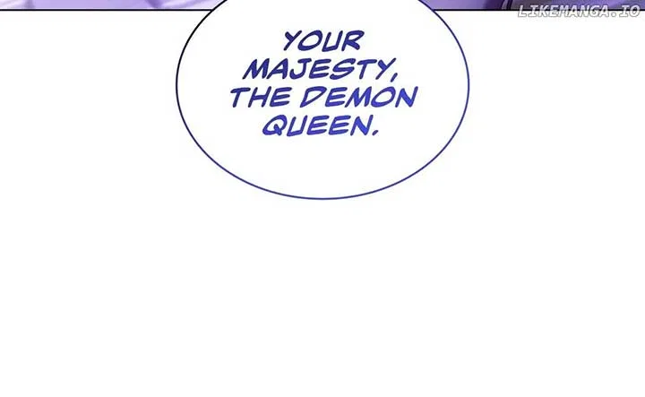The Villainess Tames the Crazed Devil Chapter 45 – Page 25