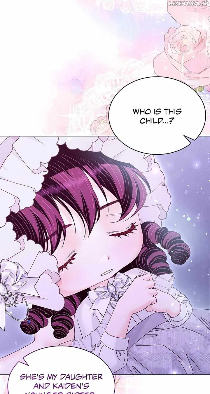 The Villainess Tames the Crazed Devil Chapter 45 – Page 30