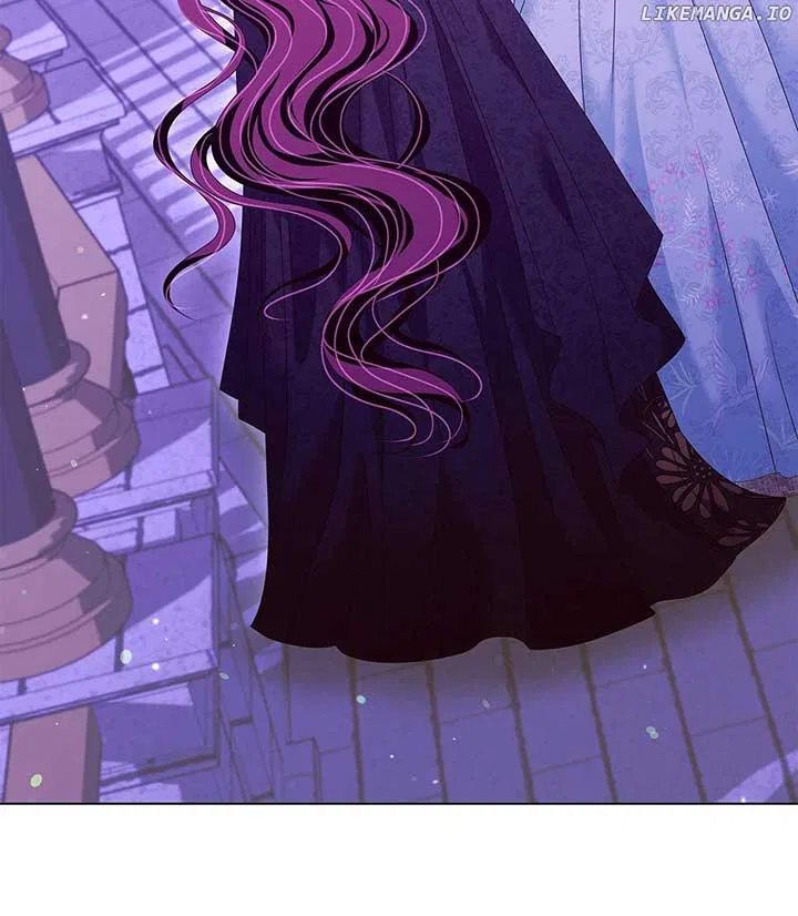 The Villainess Tames the Crazed Devil Chapter 45 – Page 32
