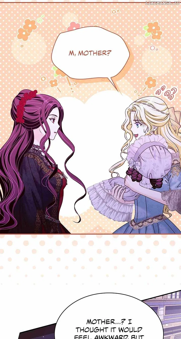 The Villainess Tames the Crazed Devil Chapter 45 – Page 39