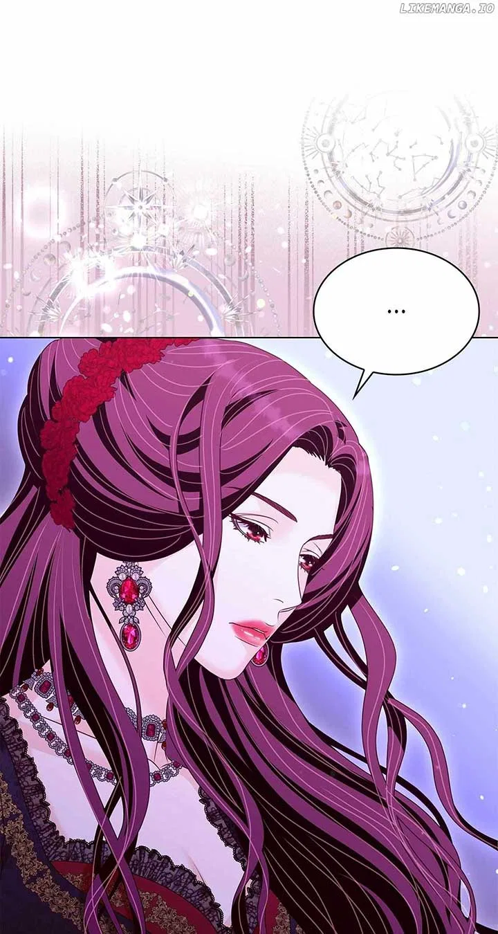 The Villainess Tames the Crazed Devil Chapter 45 – Page 45
