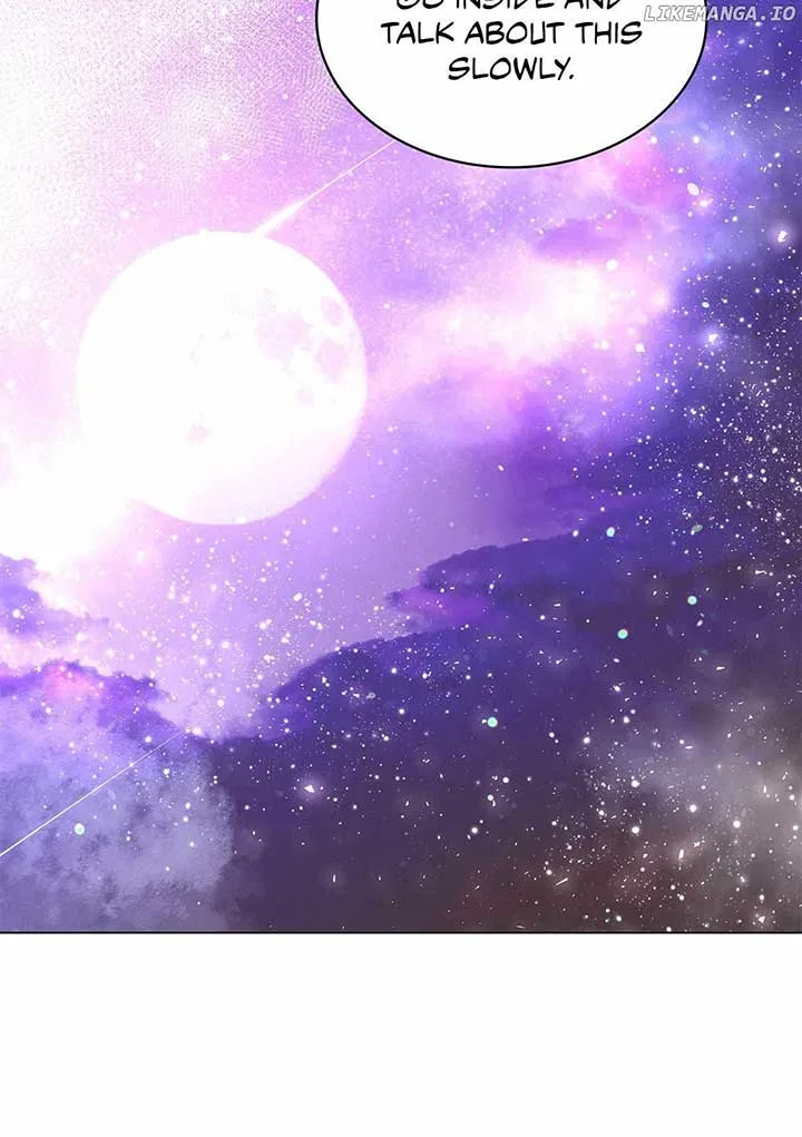 The Villainess Tames the Crazed Devil Chapter 45 – Page 48