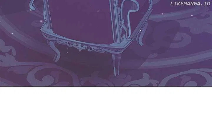 The Villainess Tames the Crazed Devil Chapter 45 – Page 53