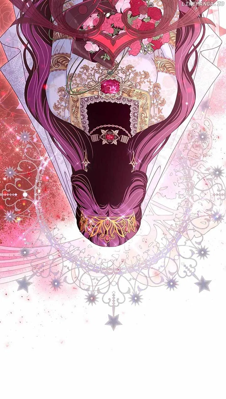 The Villainess Tames the Crazed Devil Chapter 45 – Page 57