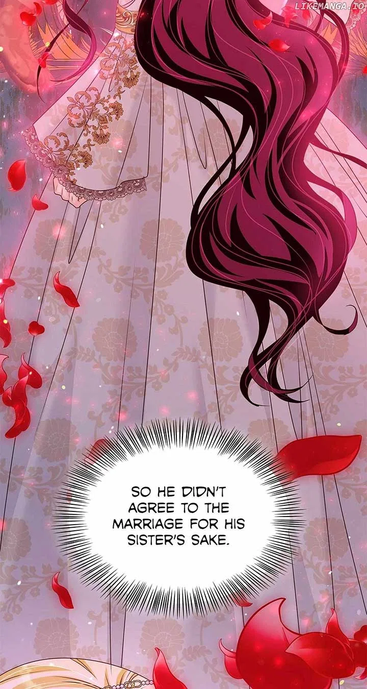 The Villainess Tames the Crazed Devil Chapter 45 – Page 60