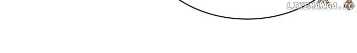 The Villainess Tames the Crazed Devil Chapter 45 – Page 62