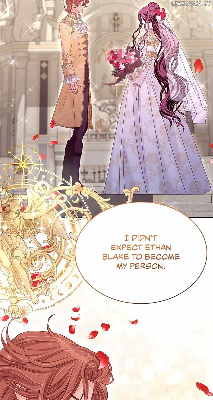 The Villainess Tames the Crazed Devil Chapter 45 – Page 64