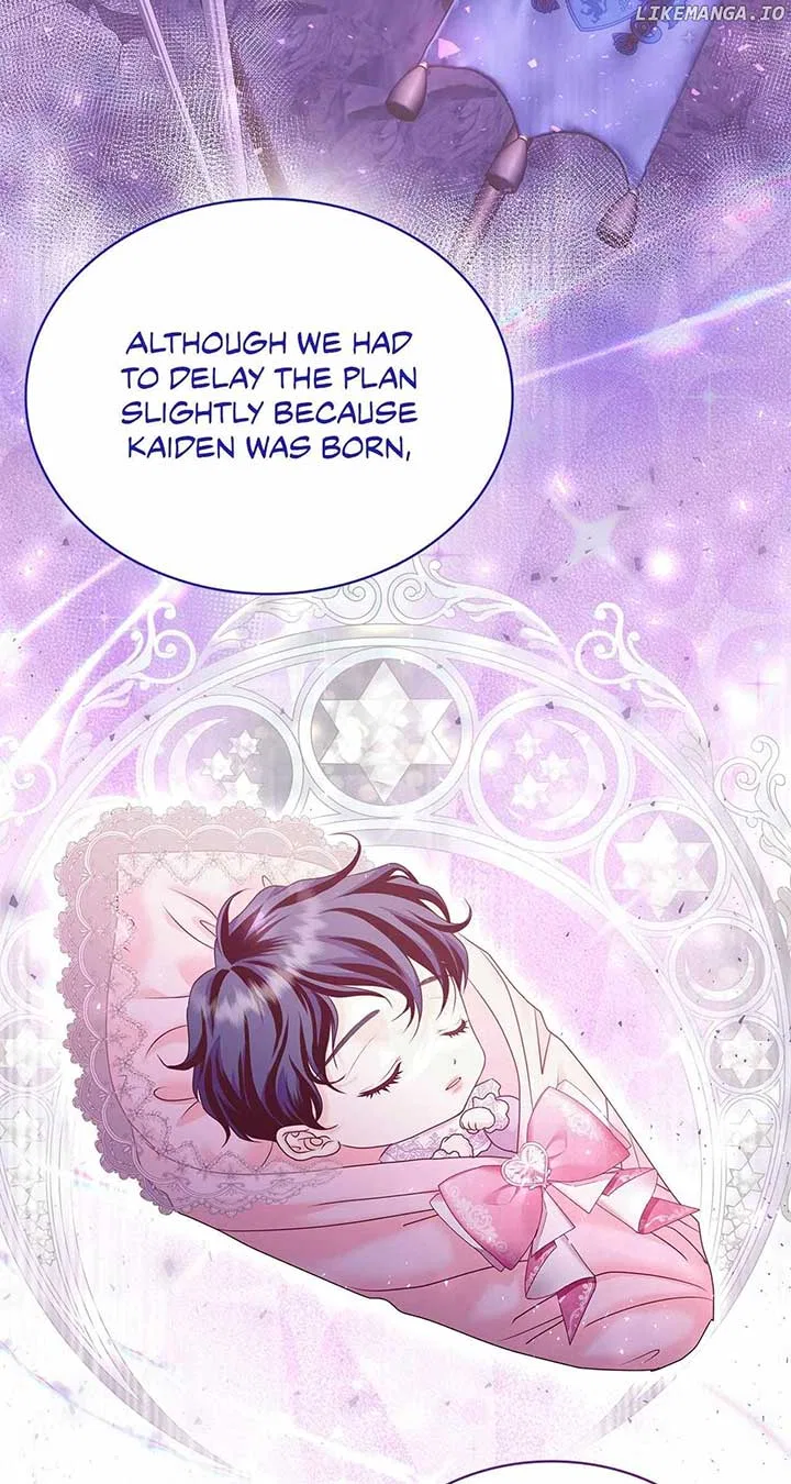 The Villainess Tames the Crazed Devil Chapter 45 – Page 67