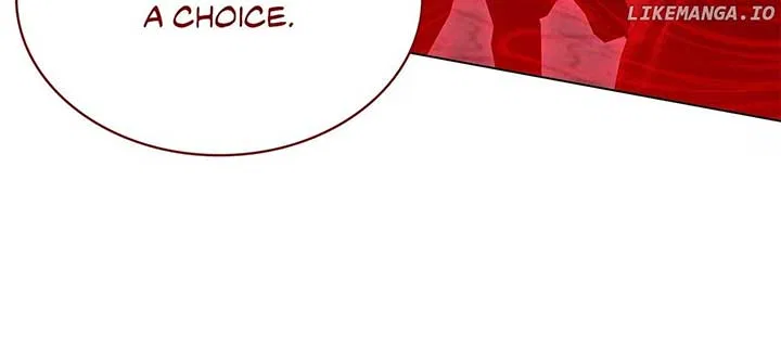 The Villainess Tames the Crazed Devil Chapter 45 – Page 72