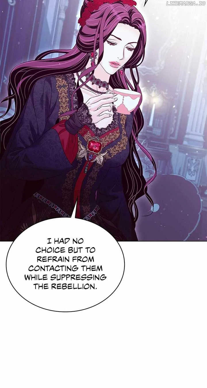 The Villainess Tames the Crazed Devil Chapter 45 – Page 74