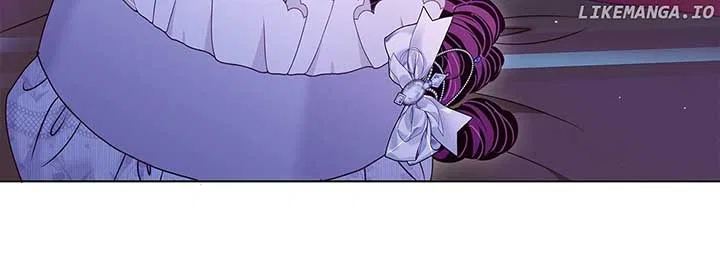 The Villainess Tames the Crazed Devil Chapter 45 – Page 76