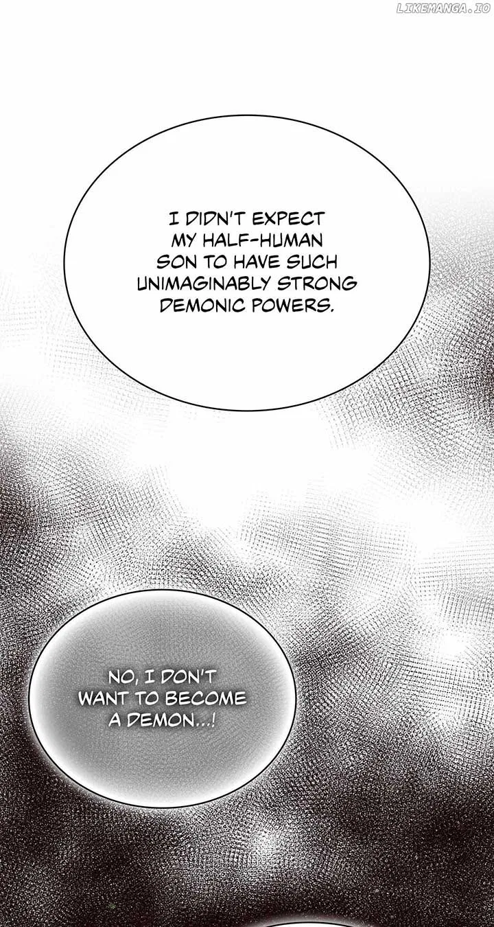 The Villainess Tames the Crazed Devil Chapter 45 – Page 78