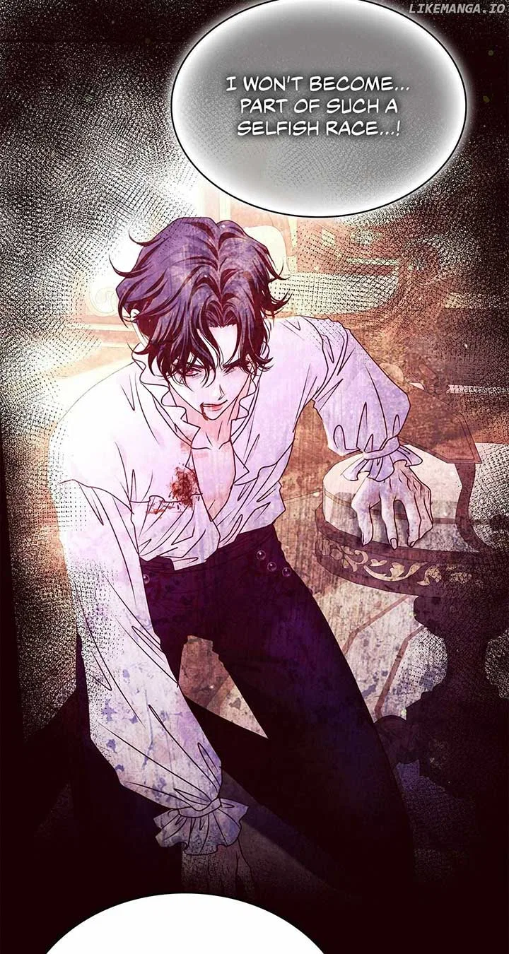 The Villainess Tames the Crazed Devil Chapter 45 – Page 79