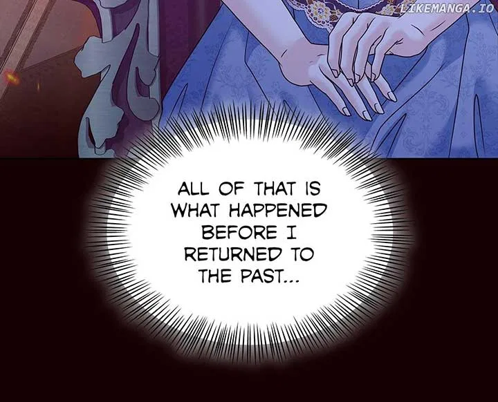 The Villainess Tames the Crazed Devil Chapter 45 – Page 82