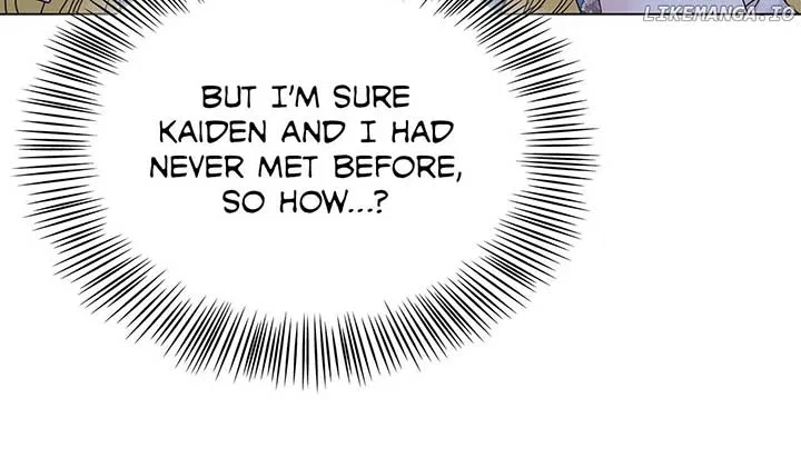 The Villainess Tames the Crazed Devil Chapter 45 – Page 88