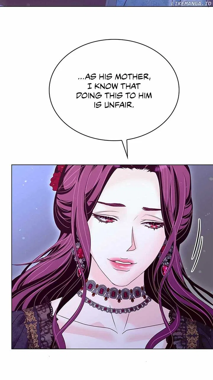 The Villainess Tames the Crazed Devil Chapter 45 – Page 99