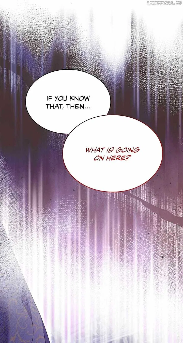 The Villainess Tames the Crazed Devil Chapter 45 – Page 100