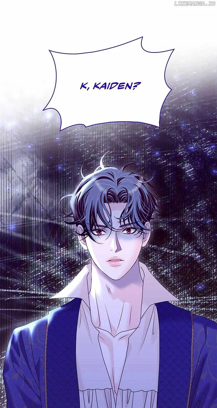 The Villainess Tames the Crazed Devil Chapter 45 – Page 102