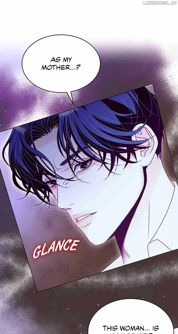 The Villainess Tames the Crazed Devil Chapter 45 – Page 104
