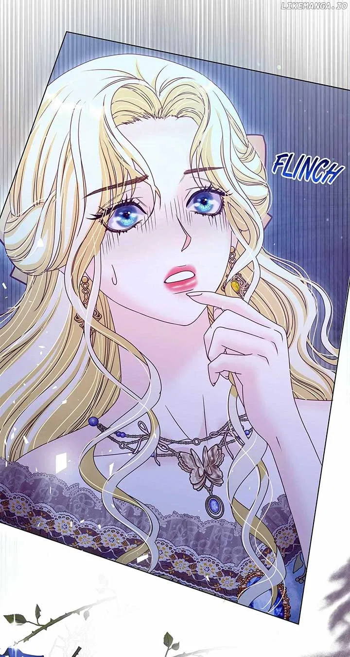 The Villainess Tames the Crazed Devil Chapter 45 – Page 111