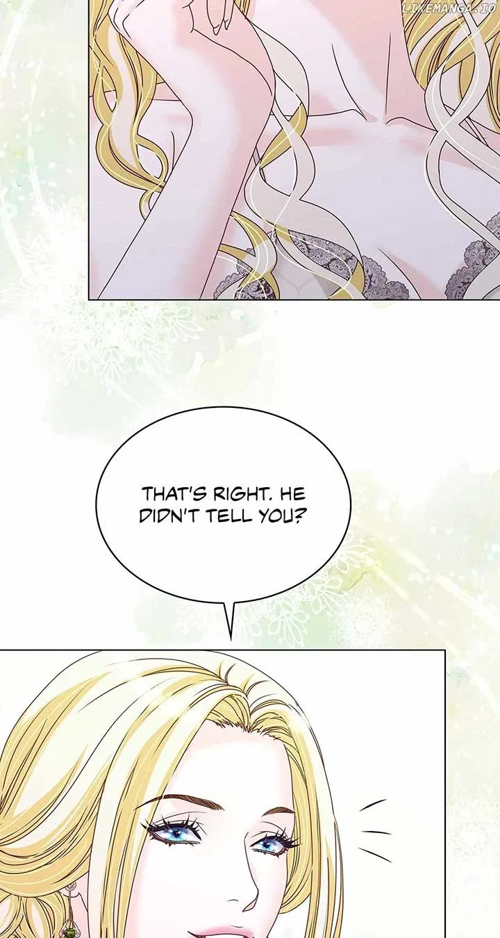 The Villainess Tames the Crazed Devil Chapter 44 – Page 6