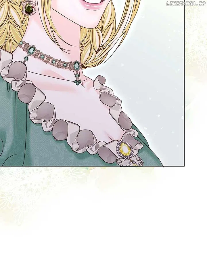 The Villainess Tames the Crazed Devil Chapter 44 – Page 7