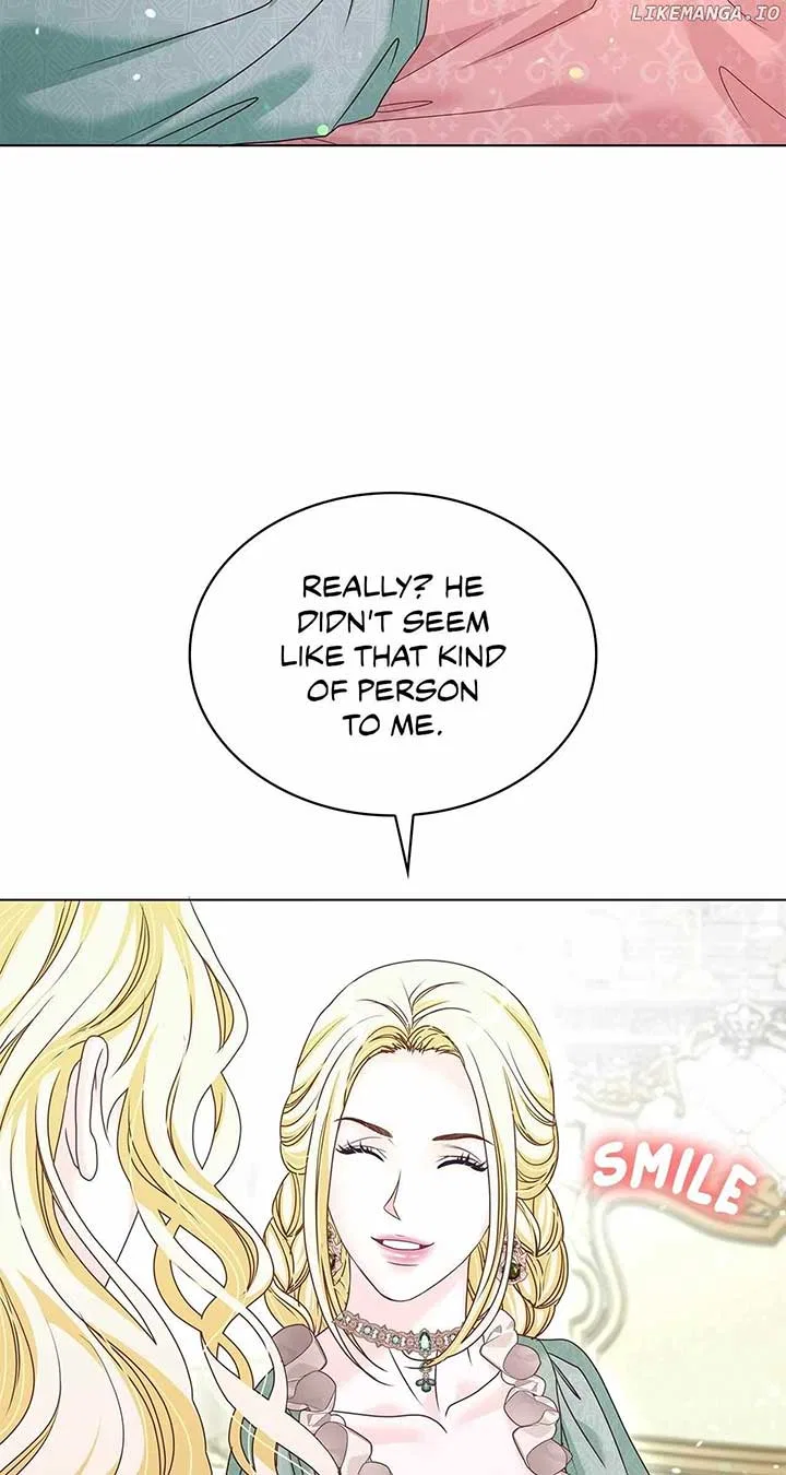 The Villainess Tames the Crazed Devil Chapter 44 – Page 9