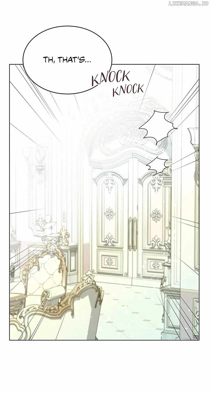The Villainess Tames the Crazed Devil Chapter 44 – Page 15