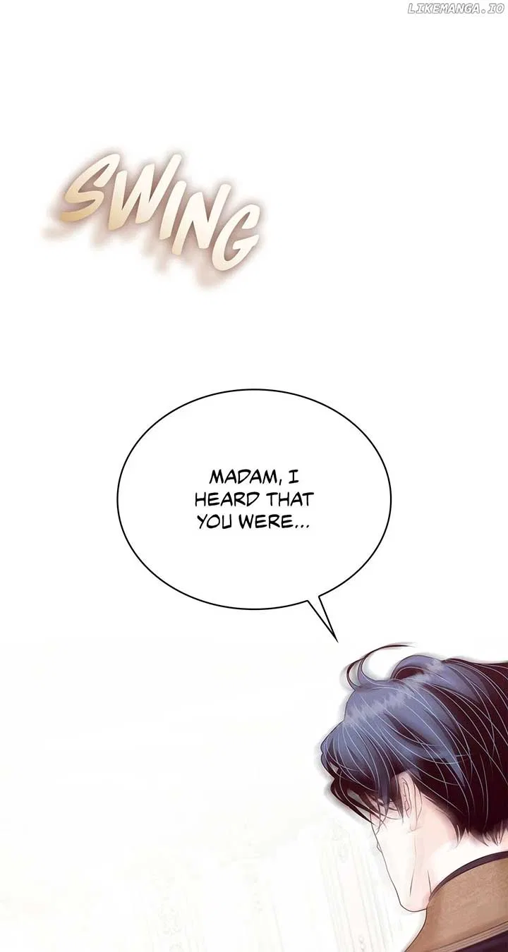 The Villainess Tames the Crazed Devil Chapter 44 – Page 17