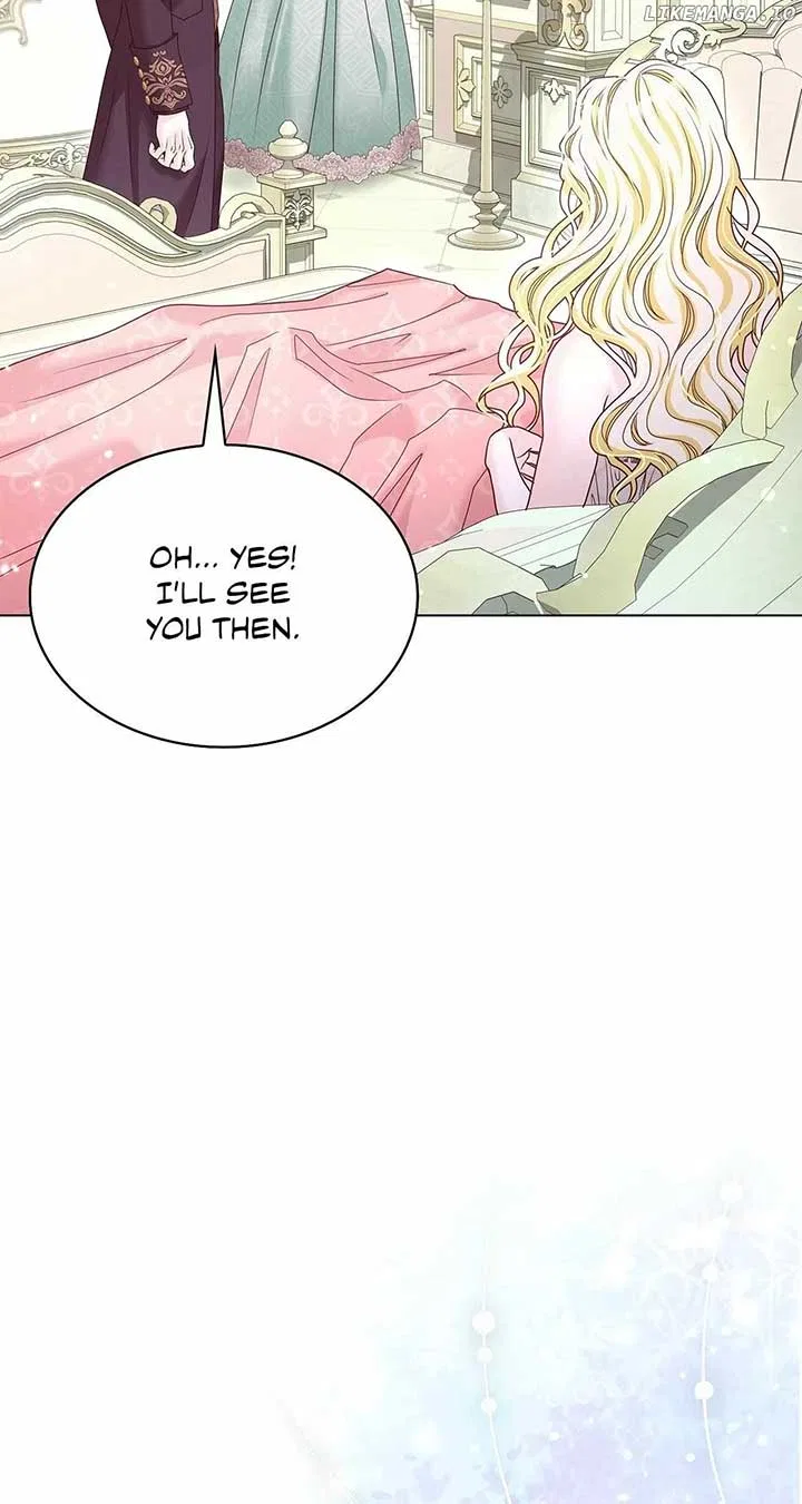 The Villainess Tames the Crazed Devil Chapter 44 – Page 23