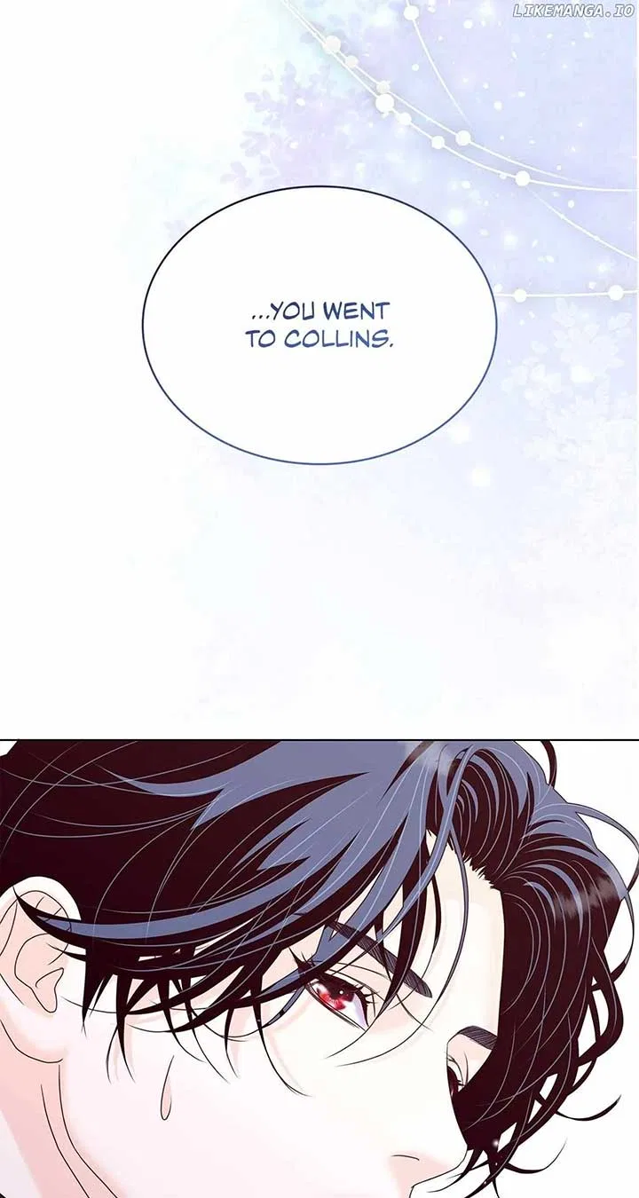 The Villainess Tames the Crazed Devil Chapter 44 – Page 24