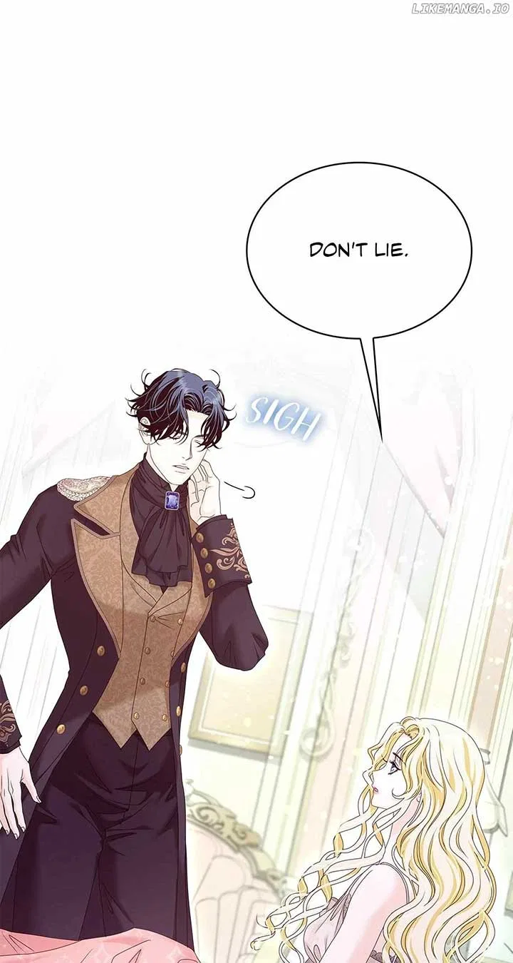 The Villainess Tames the Crazed Devil Chapter 44 – Page 26
