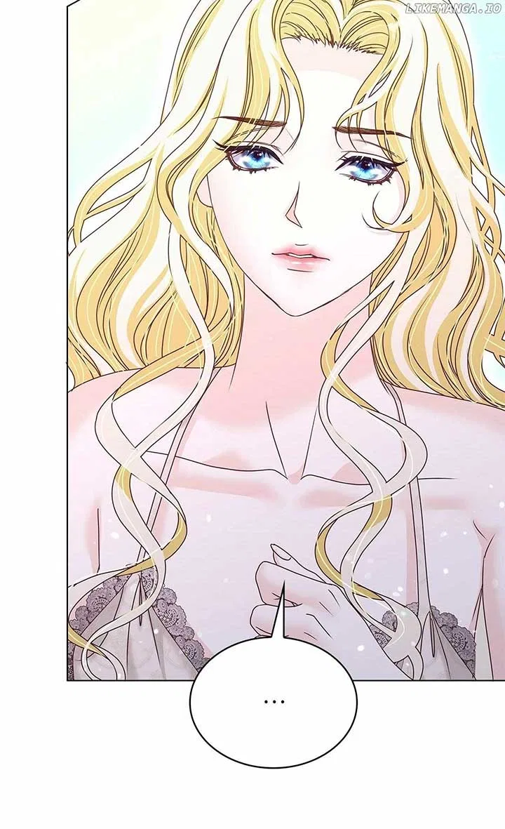 The Villainess Tames the Crazed Devil Chapter 44 – Page 29