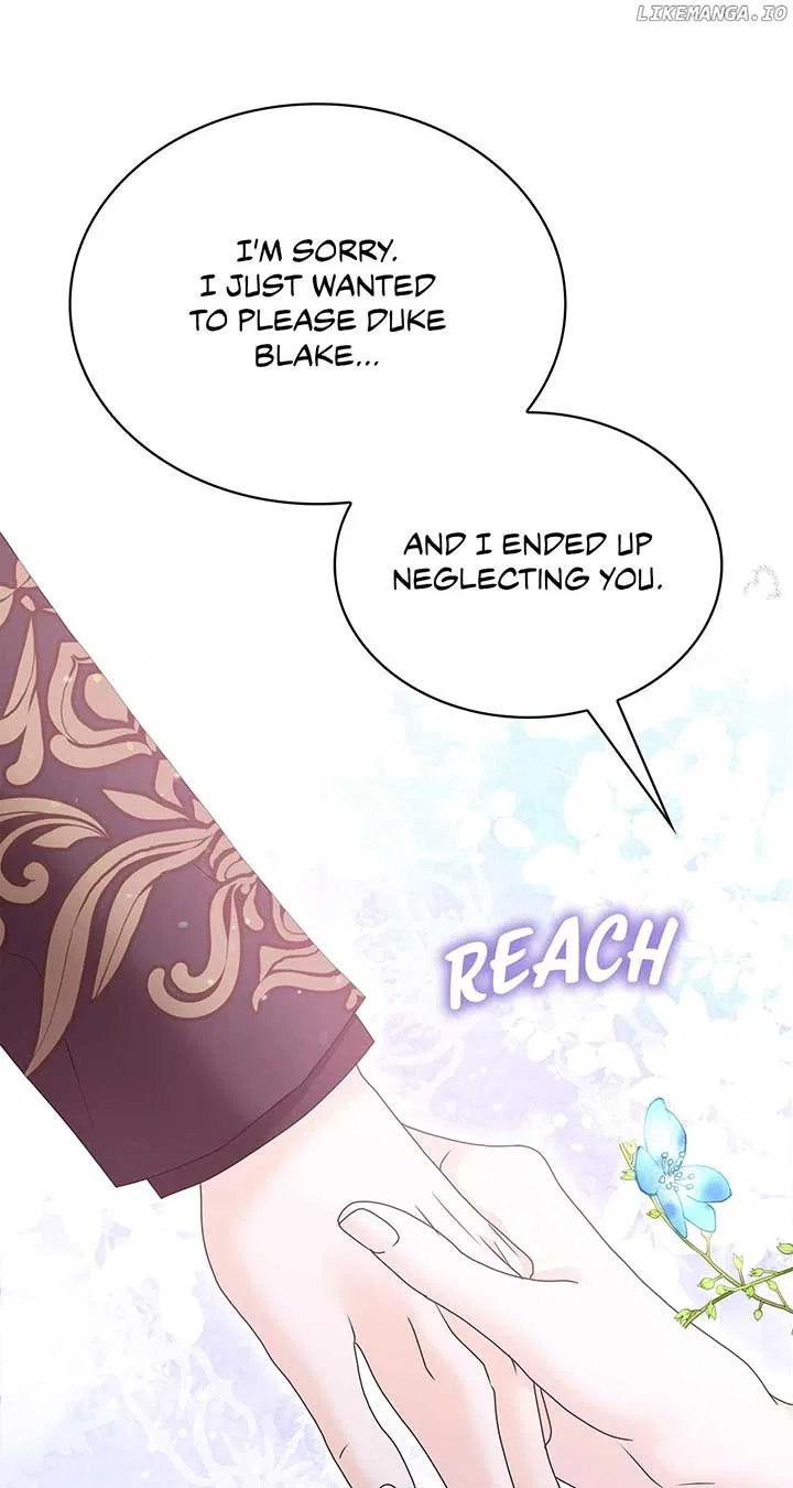 The Villainess Tames the Crazed Devil Chapter 44 – Page 30
