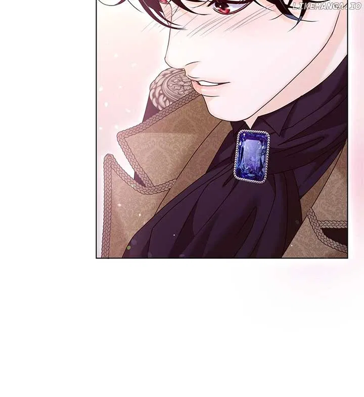 The Villainess Tames the Crazed Devil Chapter 44 – Page 33