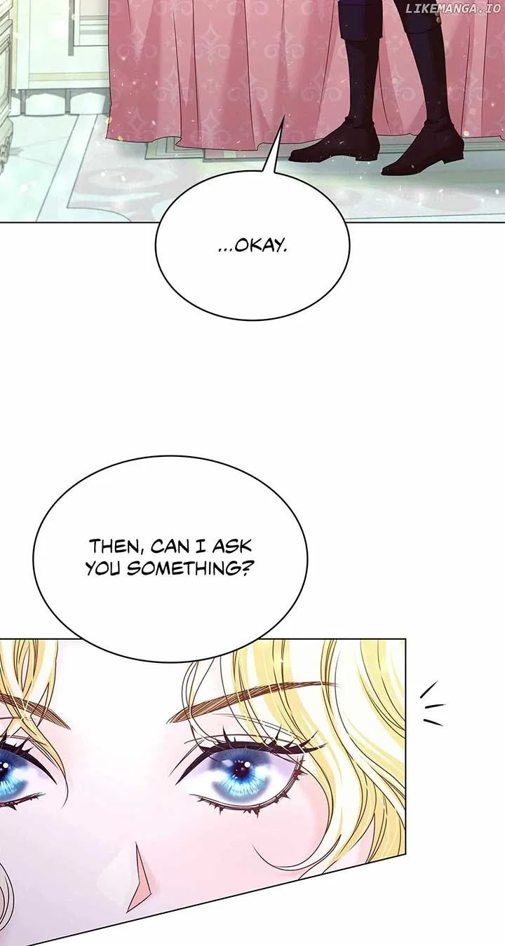 The Villainess Tames the Crazed Devil Chapter 44 – Page 35