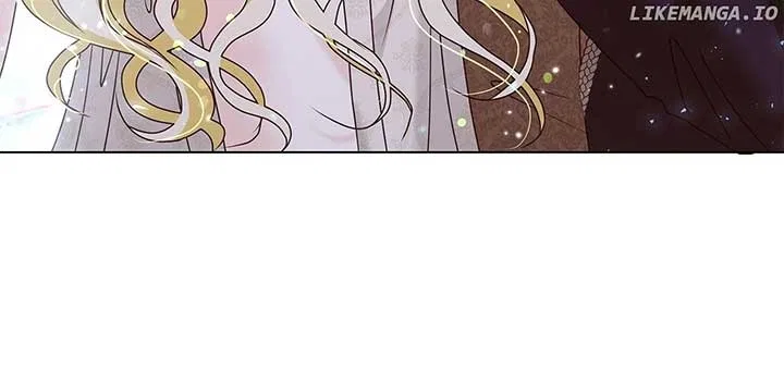 The Villainess Tames the Crazed Devil Chapter 44 – Page 41