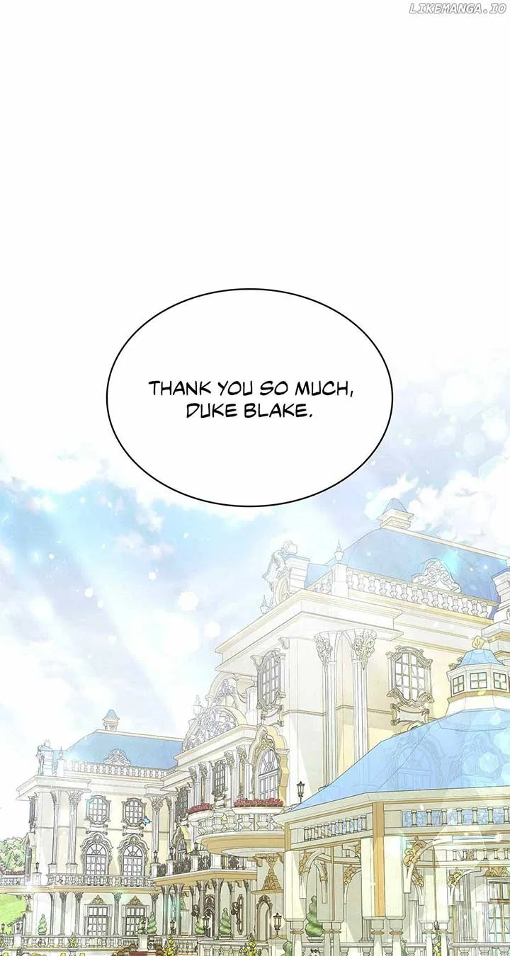 The Villainess Tames the Crazed Devil Chapter 44 – Page 49