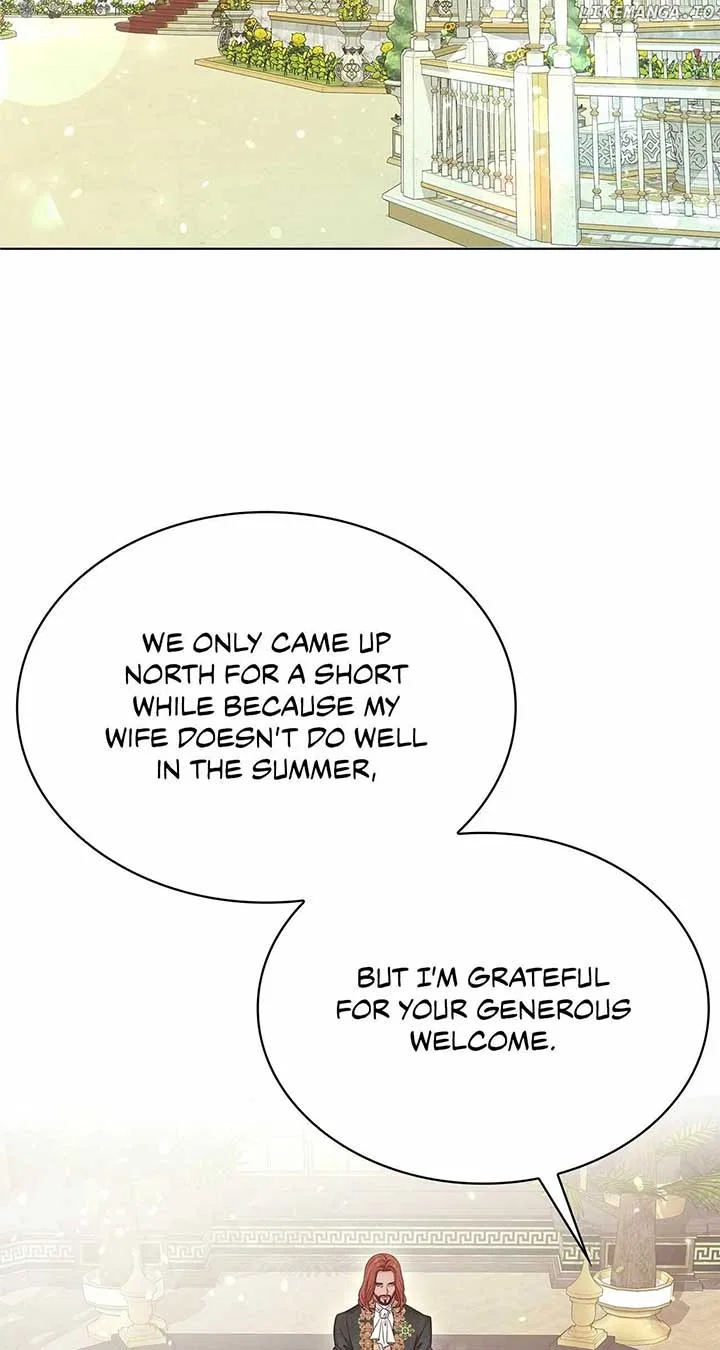 The Villainess Tames the Crazed Devil Chapter 44 – Page 50