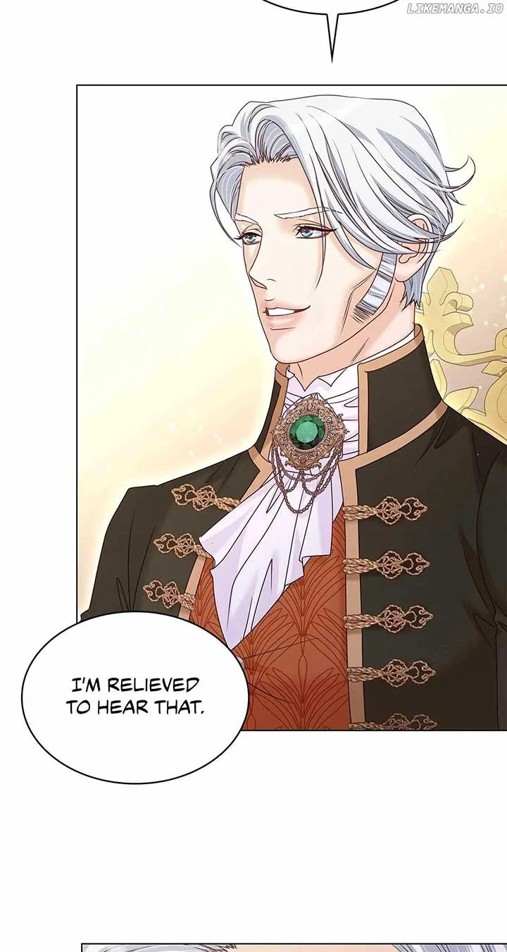 The Villainess Tames the Crazed Devil Chapter 44 – Page 52