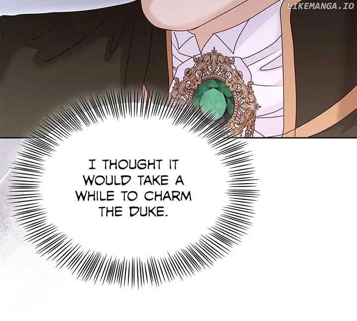 The Villainess Tames the Crazed Devil Chapter 44 – Page 59