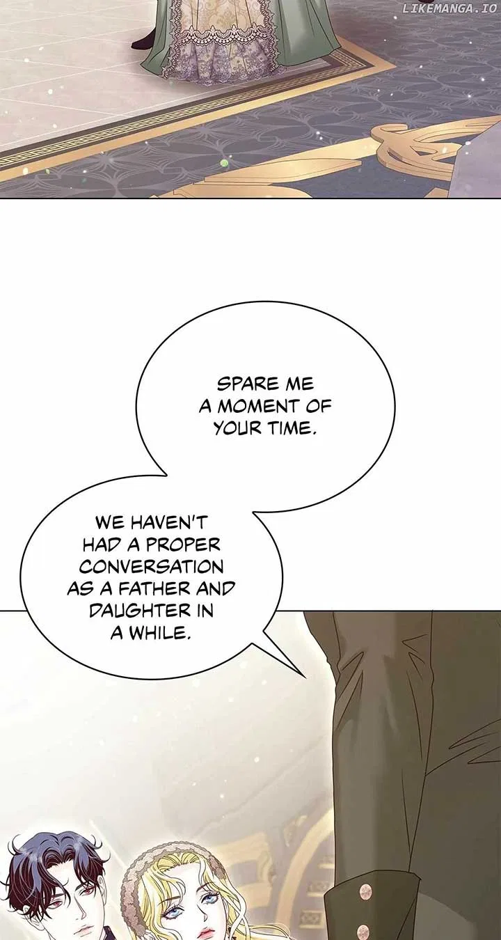 The Villainess Tames the Crazed Devil Chapter 44 – Page 64