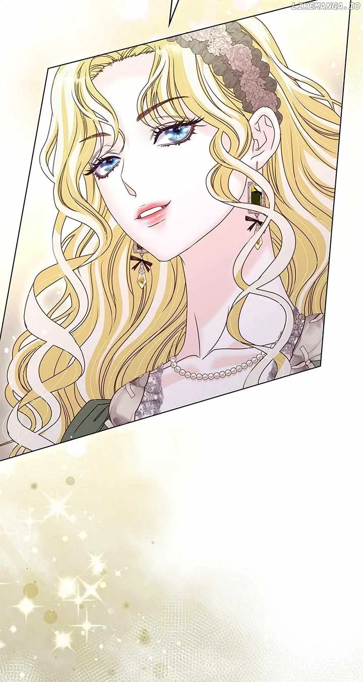 The Villainess Tames the Crazed Devil Chapter 44 – Page 66